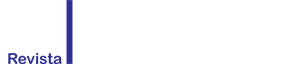 Revista Turismo Inn